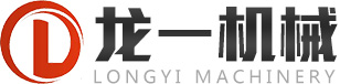 鄭州吉米煎藥包裝機logo